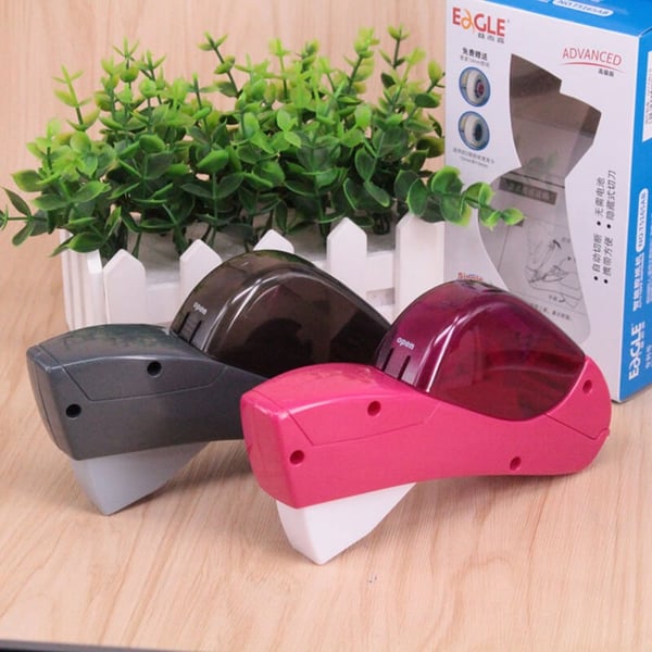 Pack of 02 - Automatic Tape Dispenser