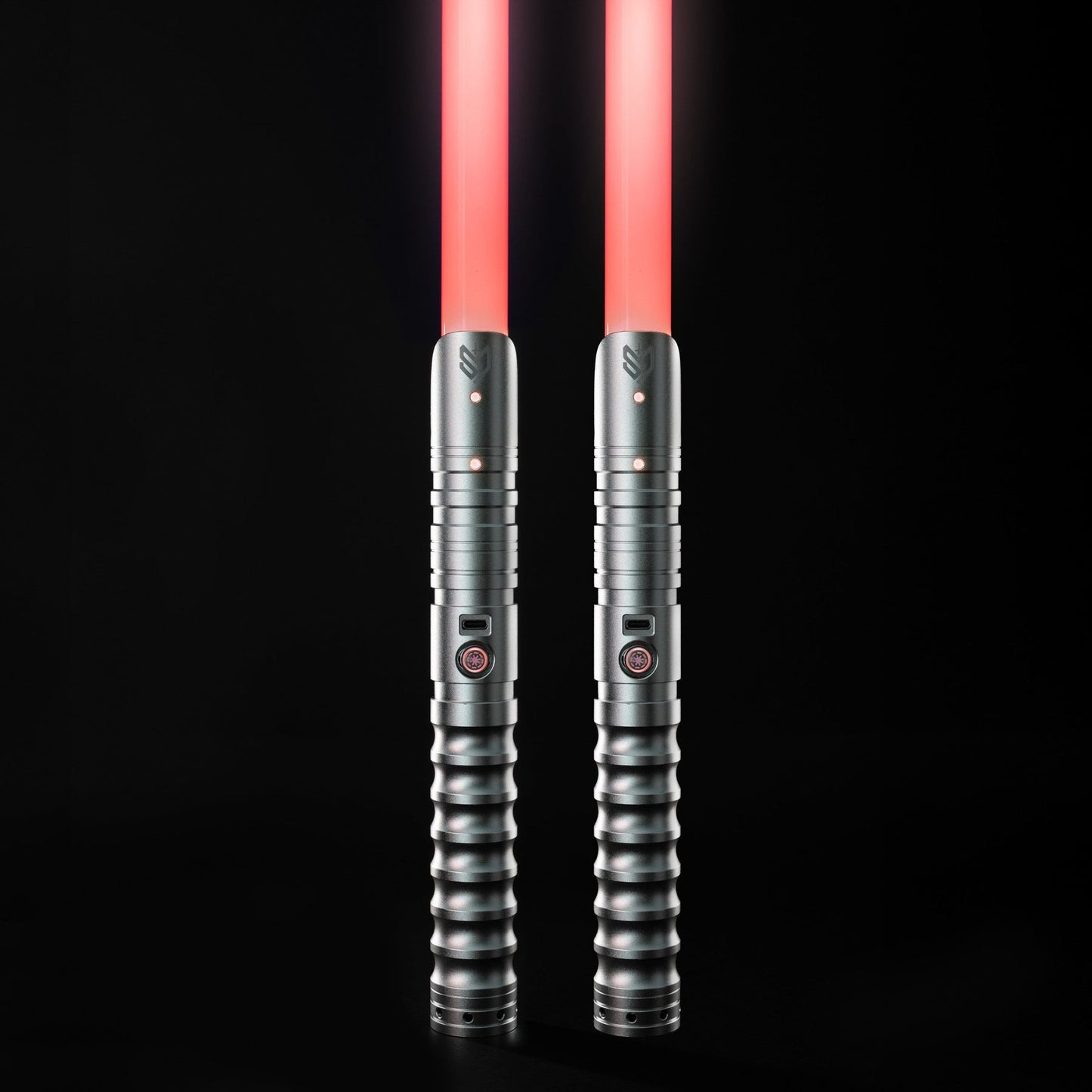 Pack of 02 - The Ultimate Lightsaber 2.0