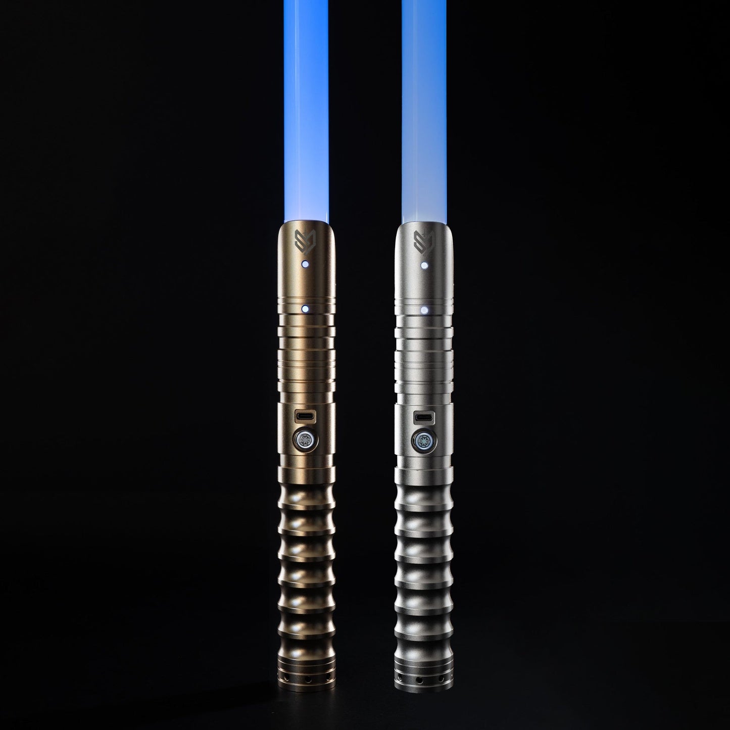 Pack of 02 - The Ultimate Lightsaber 2.0
