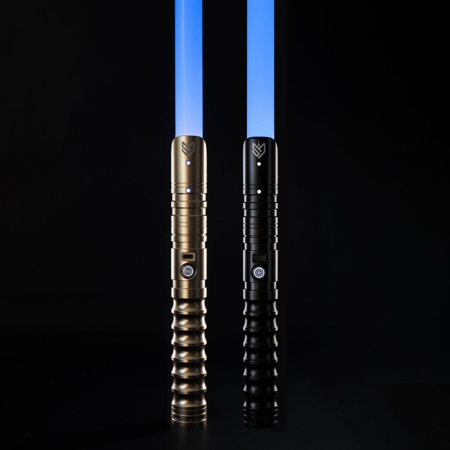 Pack of 02 - The Ultimate Lightsaber 2.0