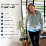 Restore™ Therapy Support Belt