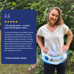 Restore™ Therapy Support Belt