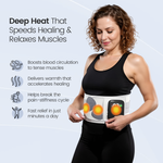 Restore™ Therapy Support Belt