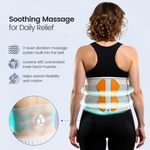 Restore™ Therapy Support Belt