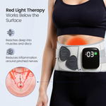 Restore™ Therapy Support Belt