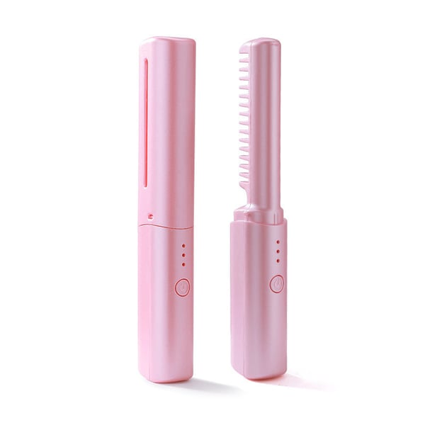 Pack Of 03 -  Latest Hairdressing Comb