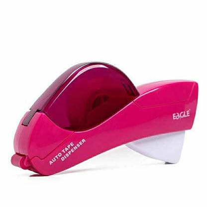 Pack of 02 -  Automatic Tape Dispenser