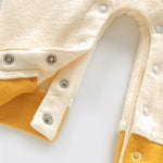 Pack Of 03 - 🔥Metal Snap Buttons with Fastener Plier Tool Kit