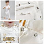 Pack Of 03 - 🔥Metal Snap Buttons with Fastener Plier Tool Kit