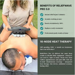 ReliefWave Pro 3