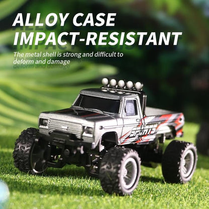 Pack of 02 -  OEIN Mini Truck