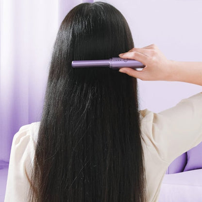 Pack Of 03 -  Latest Hairdressing Comb