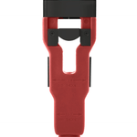 Pack Of 04 - Latch Mortise Slot