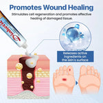 Pack Of 02 - Biancat® VitaGluco Diabetes Treatment Cream