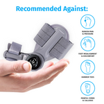 Treatmedy™ Bunion Fix