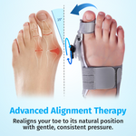 Treatmedy™ Bunion Fix