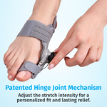 Treatmedy™ Bunion Fix