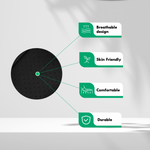 Pack Of 02 - Instant Posture Corrector