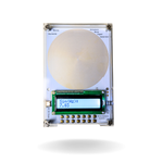 Pack Of 02 - Bexxly HARMONIA - A Custom Healing Frequency Generator