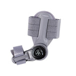 Treatmedy™ Bunion Fix