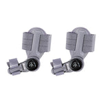 Treatmedy™ Bunion Fix