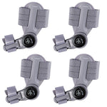 Treatmedy™ Bunion Fix