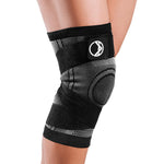 Knee Compression Sleeve