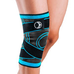 Knee Compression Sleeve