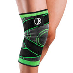 Knee Compression Sleeve