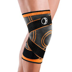 Knee Compression Sleeve