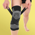 Knee Compression Sleeve