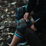 Knee Compression Sleeve