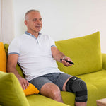 Knee Compression Sleeve