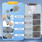 Bunion Adjustable Corrector