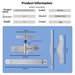 Bunion Adjustable Corrector