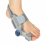 Bunion Adjustable Corrector