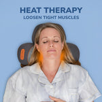 Original Thera Pillow™ | Traction Massager