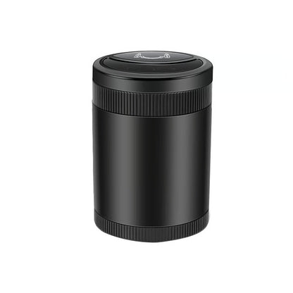 Pack Of 03 -  Car Induction Ashtray