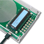 Pack Of 02 - Bio-Healing Frequency System - Your Path to Better Sleep & Stress-Free Living