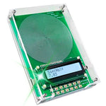 Pack Of 02 - Bio-Healing Frequency System - Your Path to Better Sleep & Stress-Free Living