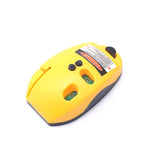 Pack Of 02 - 🔥90 Degree Right Angle Infrared Laser Level