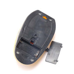 Pack Of 02 - 🔥90 Degree Right Angle Infrared Laser Level