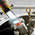 Magnetic Induction Heater Kit - 1100W Induction Heat Bolt Removal Tool⚡🔥