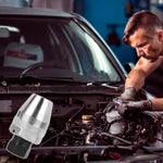 Pack of 03 - 3/8” Dr Bolt Extractor Remover