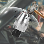 Pack of 03 - 3/8” Dr Bolt Extractor Remover