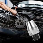 Pack of 03 - 3/8” Dr Bolt Extractor Remover