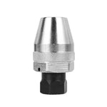 Pack of 03 - 3/8” Dr Bolt Extractor Remover